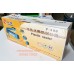 เครื่องซีลปิดปากถุงพลาสติก (700 บาทเท่านั้น!!) plastic sealer รุ่น F-300